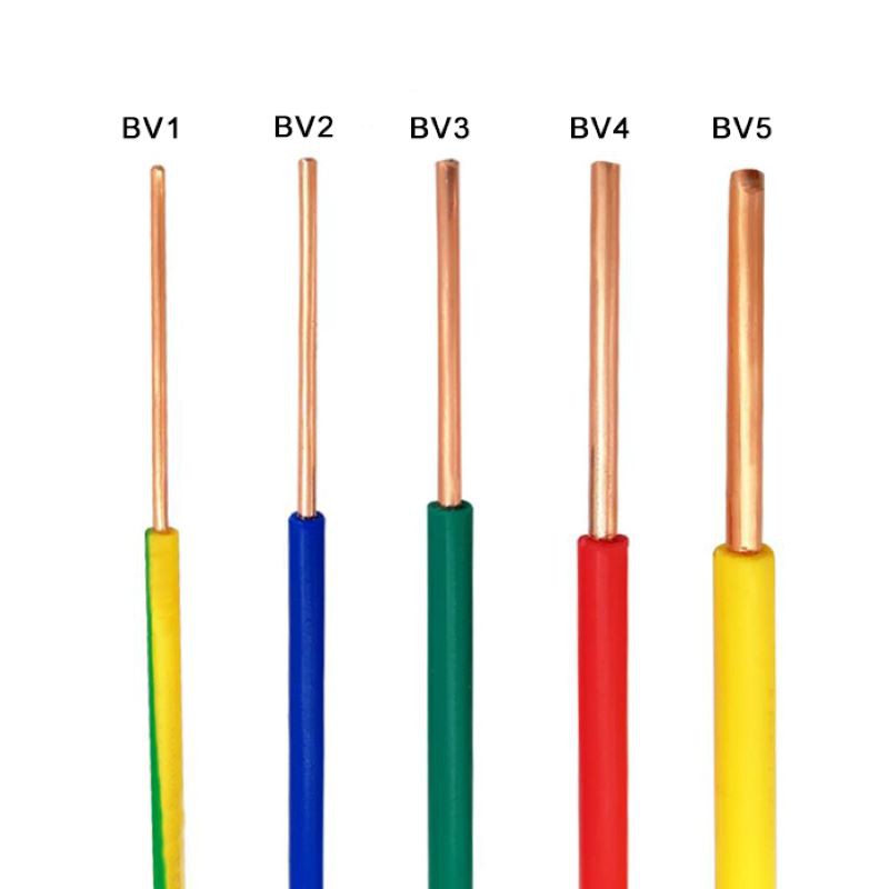 12 gauge single wire 12 gauge single wire