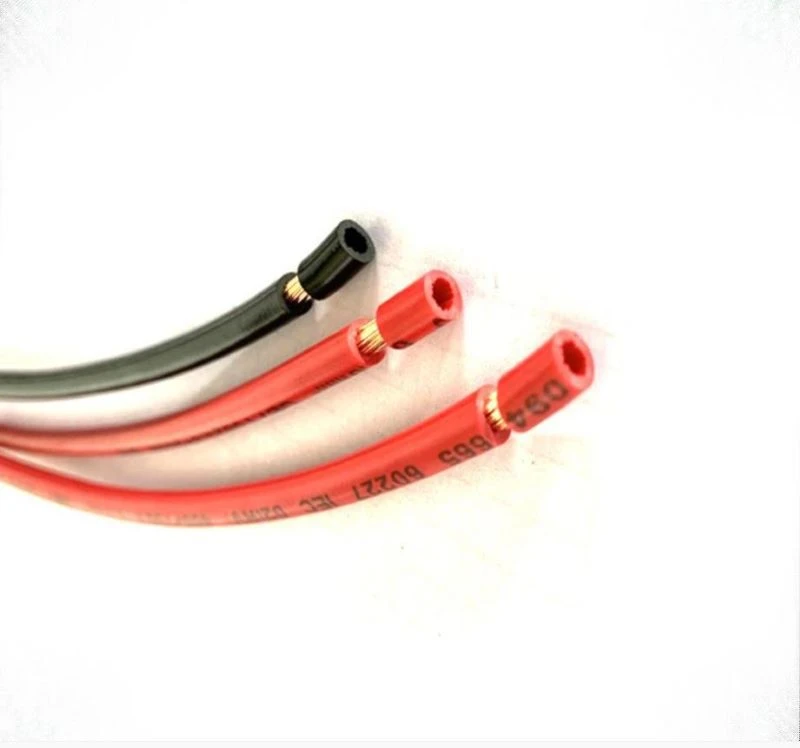4 gauge flexible wire 4 gauge flexible wire