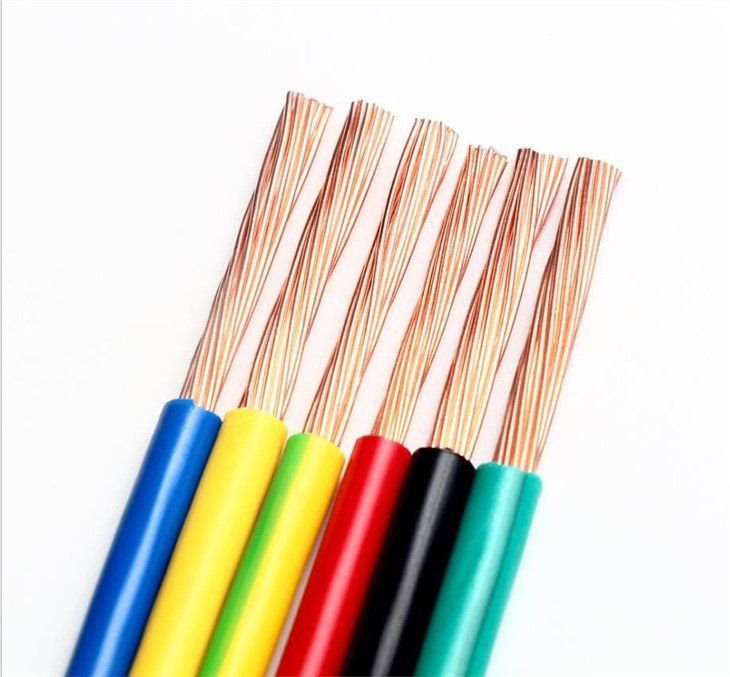 18-gauge-solid-copper-wire52125071981