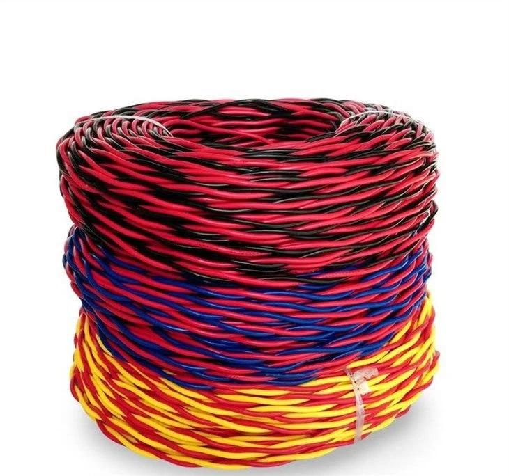 pvc-insulated-single-core48483040737