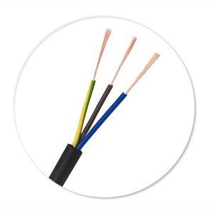 product-300-300