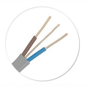product-300-300