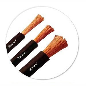 product-300-300
