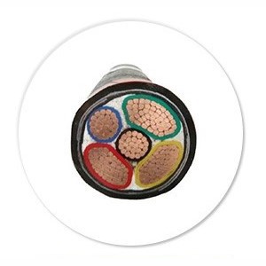 product-300-300