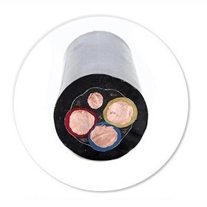 product-300-300