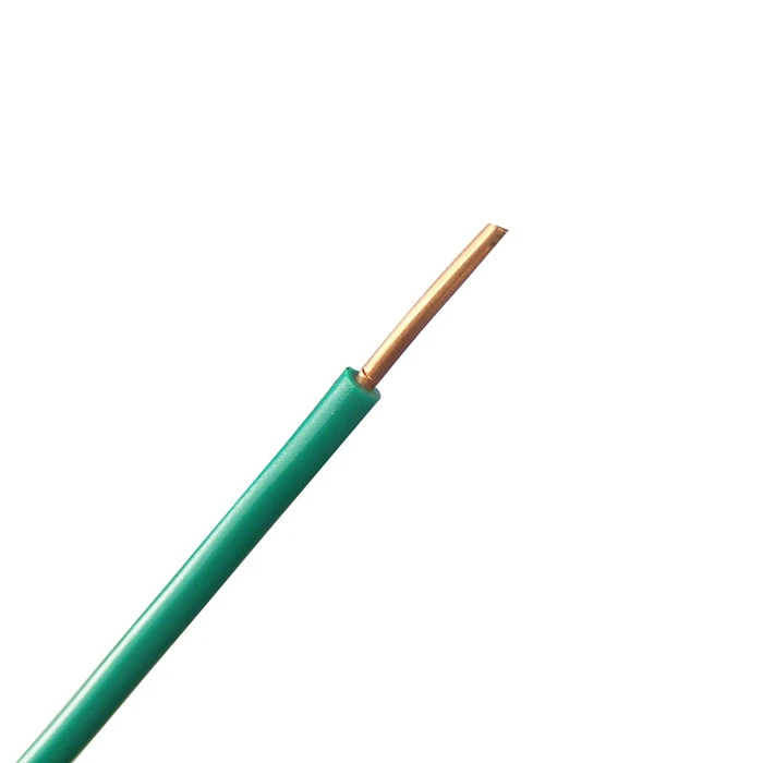 16 gauge wire