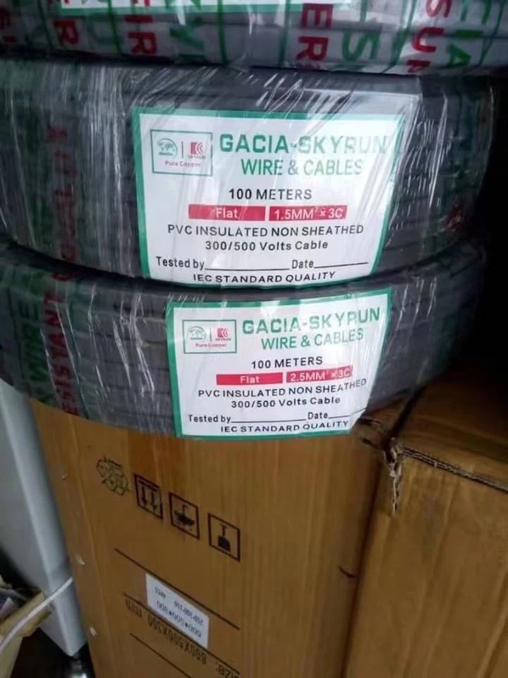 He7bc56b7357e4d248e438f42c9ac1b928